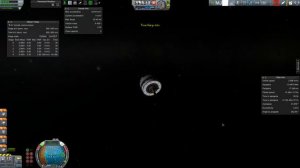 Kerbal Space Program - Real Solar System #42 Точность, это не для меня:-) |Отрывок|