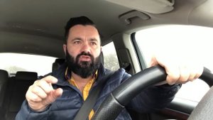 ?4 плюса и 1 минус отключения клапана EGR. ⚠️НЕ убить свой мотор!