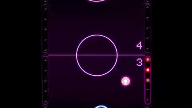best games Air Hockey free online skill games смотреть онлайн