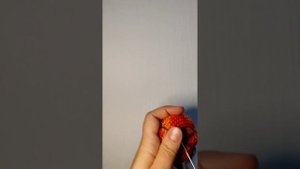 Утяжки тыквы