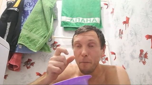 Готовлю Покушать, Купатся И Спать, Завтра На Работу.