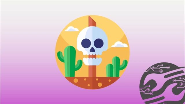 How to use Obsidian and Logseq together and why a Markdown backend matters смотреть онлайн