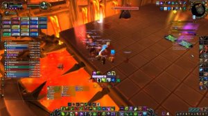 Я кузнец, я не могу, не куя