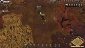 Albion online : ТОП 5 - оружие для Соло Фарма