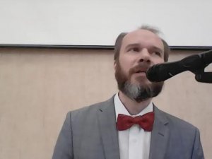 Гражданское право. Часть 1. Лекция 2. Нормы и источники гражданского права.