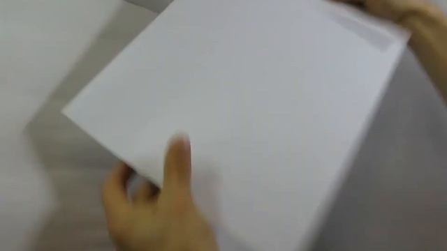 Конверт A4 смотреть онлайн