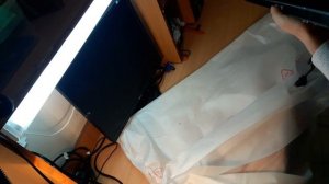 Распаковка, проверка телевизора Polarline 32PL54TC, заказанного с beru.ru