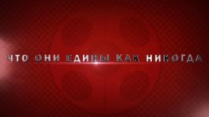 ТИЗЕР 5 СЕЗОН ЛЕДИ БАГ И СУПЕР КОТА.