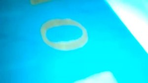 Видео для канала май тойс пинк