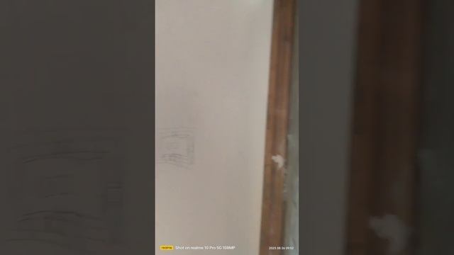 full sealing se jankari ke liye mere channel ko subscribe jarur Karen#? смотреть онлайн