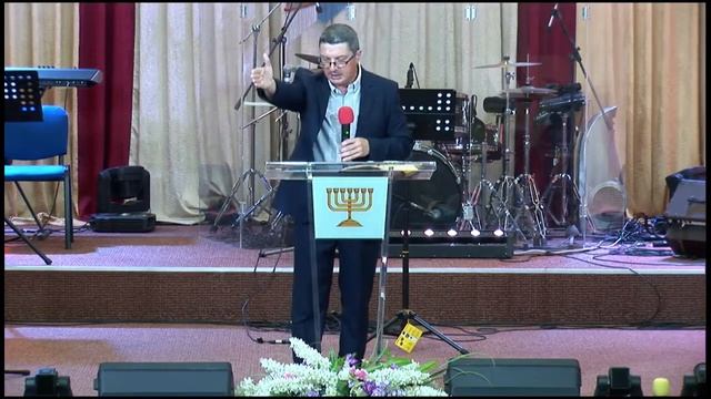 Субботнее Служение – 04.03.23 | ПРЯМАЯ ТРАНСЛЯЦИЯ смотреть онлайн