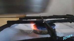 0029. Тушёные куриные желудки с картофелем.