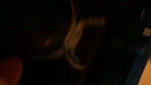 Меняем насос на стиральную машинку LG автомат