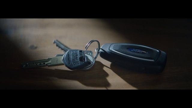 Ford Kuga Titanium смотреть онлайн