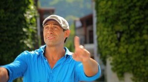 A-DESSA "Fire (net Wi-Fi)"