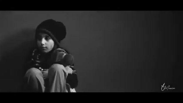 Муин смотреть онлайн