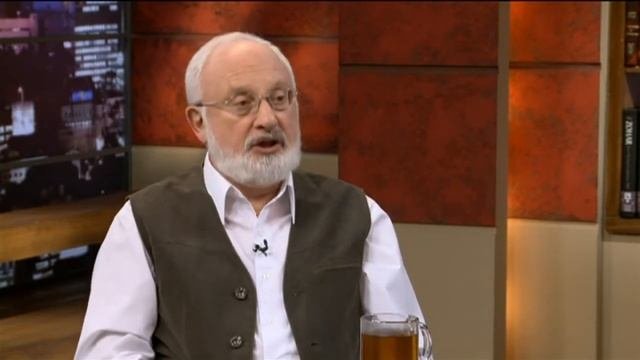 Чувства уравновешиваются знанием