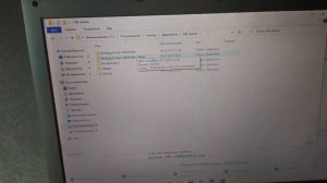 Как скачать моды на пиратку айзека