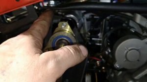 НОВЫЙ ТУНГУС 600 Т.О И РЕМОНТ