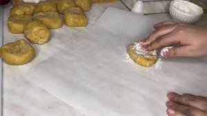 Вкуснейший Медовик с Необычным Кремом! Домашний, вкусный и нежный медовик!