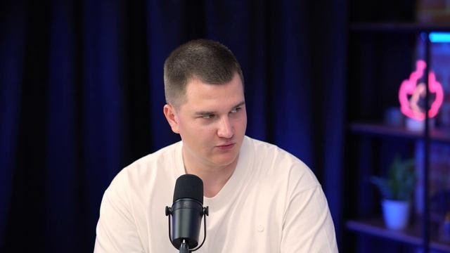 ?8 МИЛЛИОНОВ? за июнь. Обучение маркетплейсам, которое окупается. Продажи на маркетплейсах, Товарка