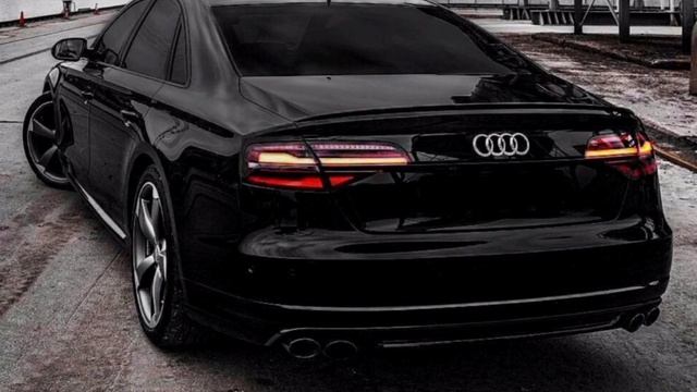 Трутень  RAMS - Svarog