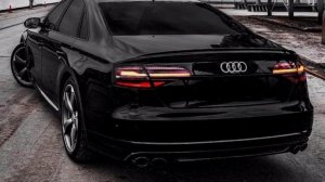 Трутень & RAMS - Svarog