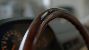 R129 Mercedes-Benz SL | LADY DI ? I RAPERZY ?