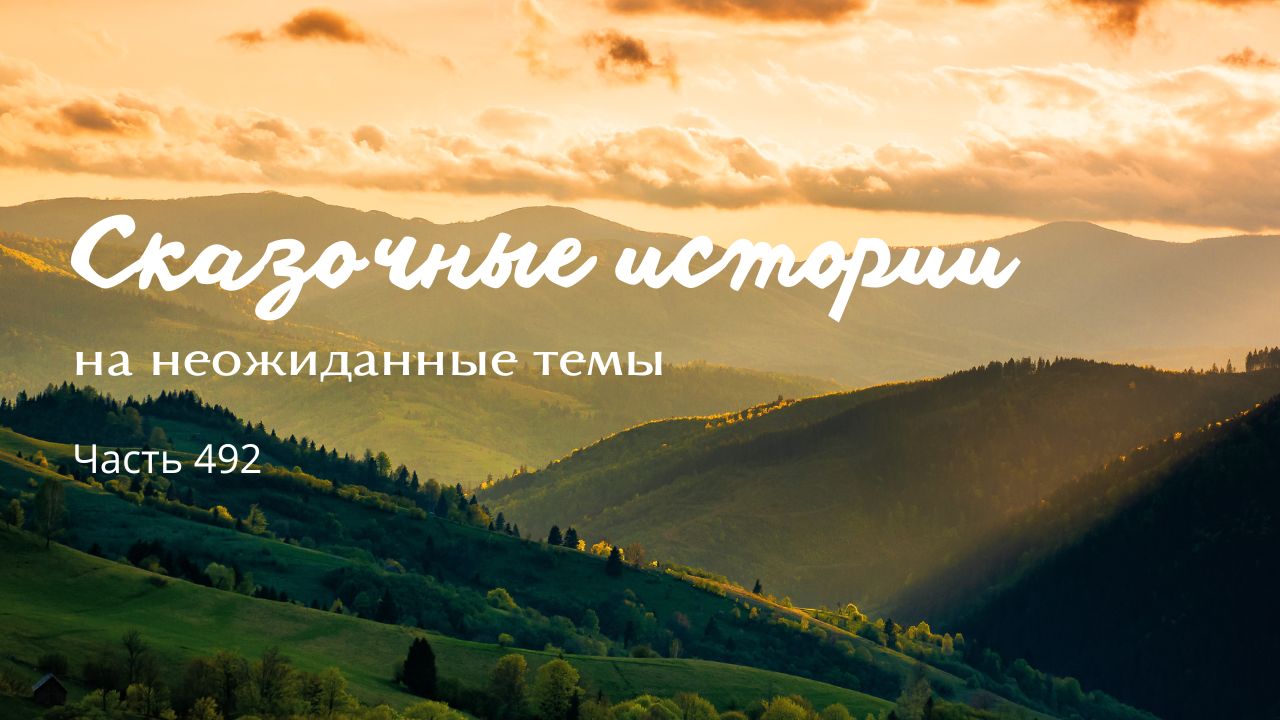Часть 492.