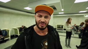 Поздравление с 23 февраля от звезд эстрады!