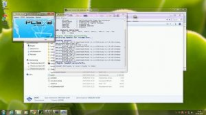 Как установить и настроить эмулятор PCSX2  Playstation 2 PS2 на Android Stream Nvidia Shield