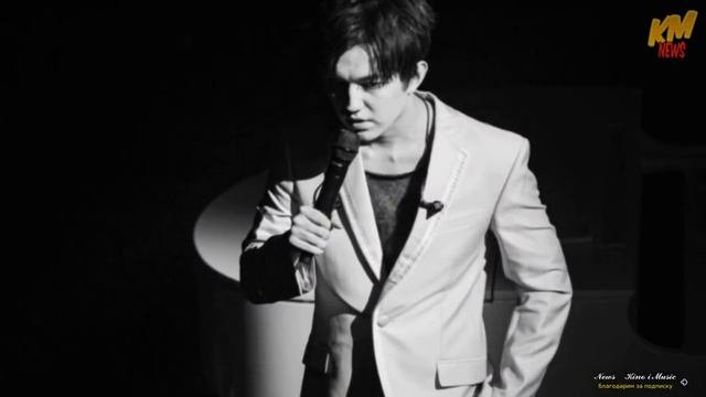 📣 Отличная новость от Димаша для тех, кто не смог посмотреть концерт -DIMASH DIGITAL SHOW-   ✯SUB✯