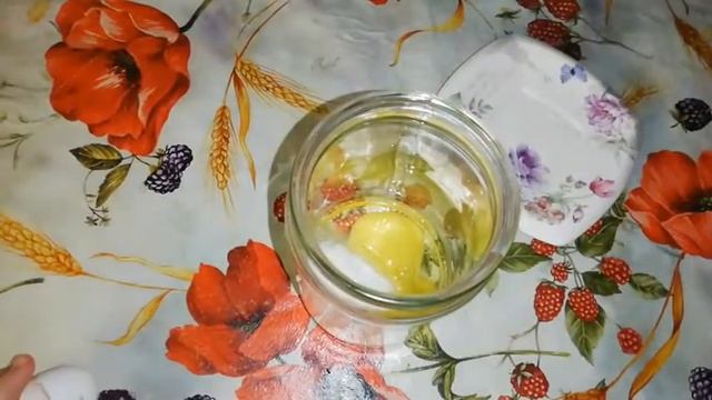Готовлю: "Сырный соус"(нежный сливочный вкус)