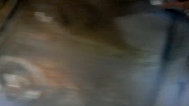 Lexus RX 300-про салон ч.3. смотреть онлайн