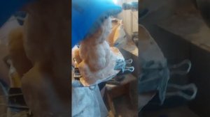 формы для копилок формы для гипсовых копилок. как делать копилку формы для копилок