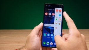 Смартфон от Gucci ? Обзор realme 11 Pro