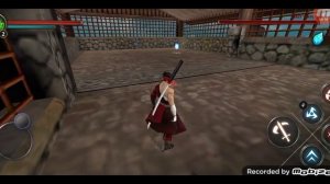 И как в это играть? (прохождение часть 2) takashi