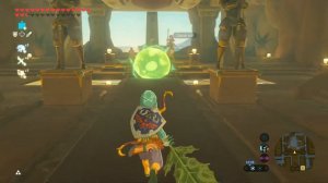 Донес электрического чучу в ГОРОД ГЕРУДО!!!+ подарок от меня в конце видео