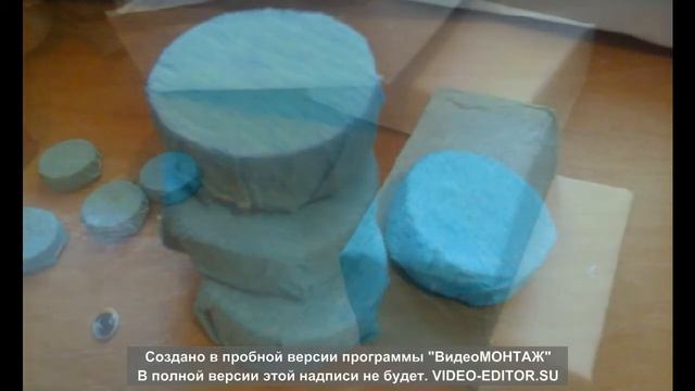 МК. Как сделать подарок машинку из конфет для ребёнка