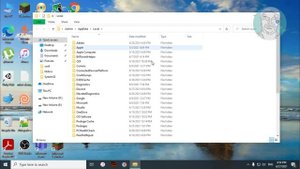 Fix Error: Cannot Find Module 'discord_desktop_core' | A Fatel JavaScript Error Occured
