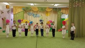 Оркестр "Черный кот"