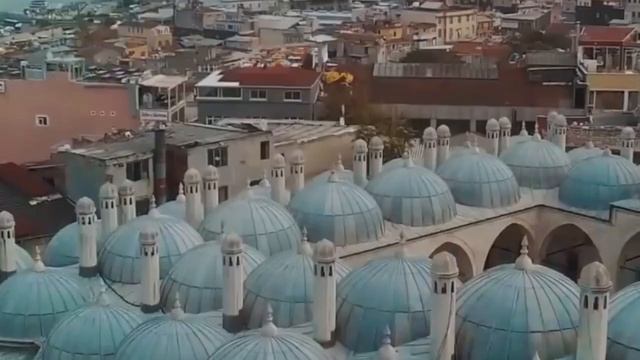 Куда поехать отдыхать в мае. Отдых на майские праздники 2019