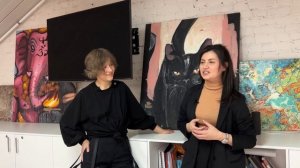 Эмоциональное выгорание