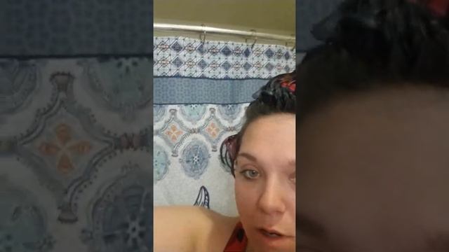 NEW Loreal Paris Colorista Semi-Permanent Color смотреть онлайн