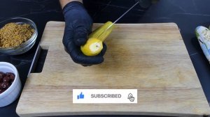 Пирожное "КАРТОШКА" не стандартный рецепт с начинкой ✅ Вкус 1000%