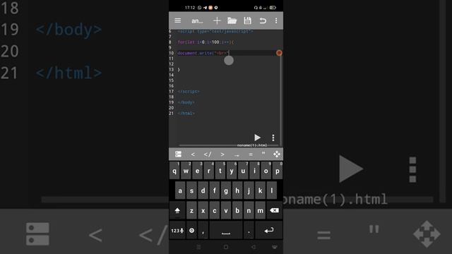 let's learn java script 9| sinhala| web designing | Html| Scripting language |JavaScript