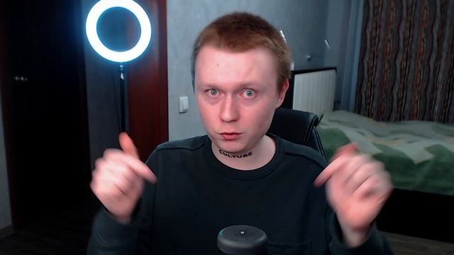 КАК Я НАШЕЛ ОТВЕТЫ НА ОГЭ И СПИСАЛ - КАК НАЙТИ ОТВЕТЫ НА ЕГЭ 2023
