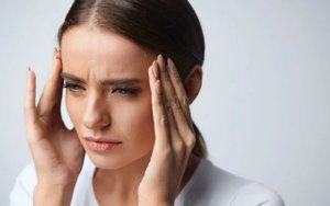 ЗАГОВОР ПРИ НЕСТЕРПИМОЙ ГОЛОВНОЙ БОЛИ (ИЗ СЕРИИ "ВЕДЬМИНЫ СОВЕТЫ НА ВСЕ СЛУЧАИ" )ВЕДЬМИНА ИЗБА