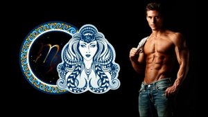 ДЕВА - СЕНТЯБРЬ / Гороскоп для ДЕВЫ на СЕНТЯБРЬ 2023 год.