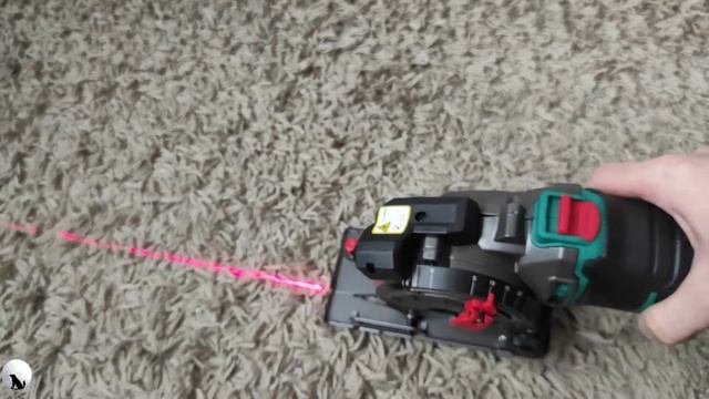 AliExpress.HYCHIKA 500W Electric Mini Circular Saw. В Многофункциональная электрическая пила смотреть онлайн